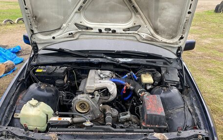 BMW 3 серия, 1992 год, 330 000 рублей, 9 фотография