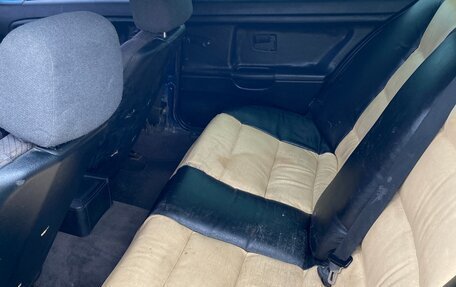 BMW 3 серия, 1992 год, 330 000 рублей, 8 фотография