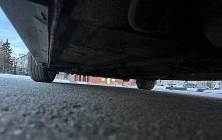 Mazda 3, 2007 год, 360 000 рублей, 12 фотография