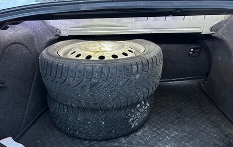 Mazda 3, 2007 год, 360 000 рублей, 6 фотография