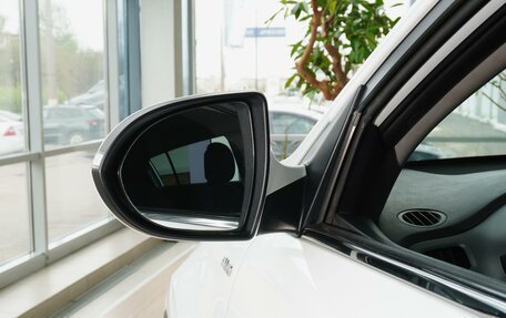 KIA Sportage III, 2015 год, 1 570 111 рублей, 7 фотография