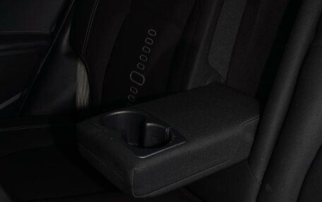 KIA Sportage III, 2015 год, 1 570 111 рублей, 17 фотография