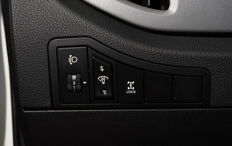 KIA Sportage III, 2015 год, 1 570 111 рублей, 24 фотография