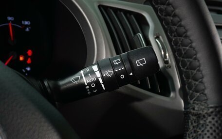 KIA Sportage III, 2015 год, 1 570 111 рублей, 20 фотография