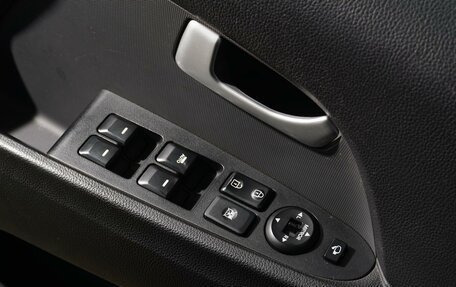 KIA Sportage III, 2015 год, 1 570 111 рублей, 26 фотография