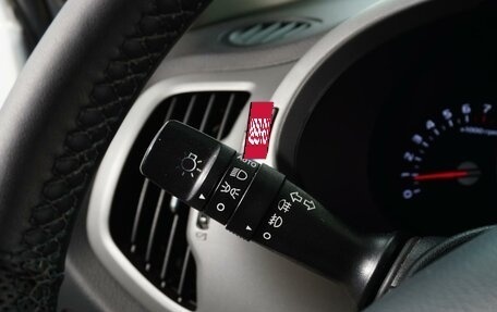 KIA Sportage III, 2015 год, 1 570 111 рублей, 19 фотография