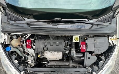 Peugeot 308 II, 2010 год, 677 000 рублей, 26 фотография