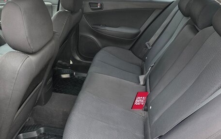 Hyundai Sonata VI, 2008 год, 800 000 рублей, 7 фотография