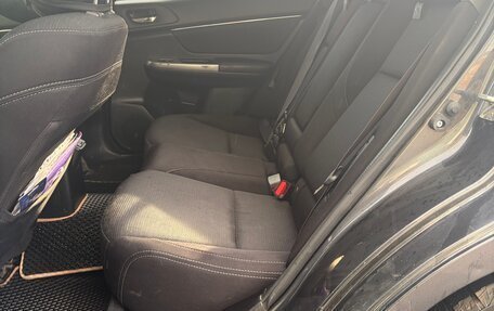 Subaru Levorg I, 2015 год, 1 200 000 рублей, 6 фотография