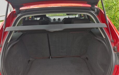 Audi A3, 2011 год, 725 000 рублей, 10 фотография