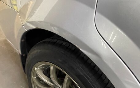Chevrolet Lacetti, 2011 год, 700 000 рублей, 12 фотография