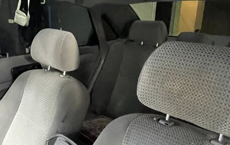 Chevrolet Lacetti, 2011 год, 700 000 рублей, 8 фотография