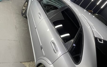 Chevrolet Lacetti, 2011 год, 700 000 рублей, 7 фотография