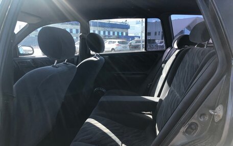 Toyota Carina E, 1996 год, 195 000 рублей, 10 фотография