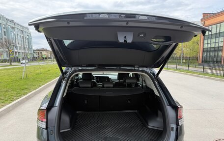 KIA Sportage IV рестайлинг, 2023 год, 3 800 000 рублей, 4 фотография