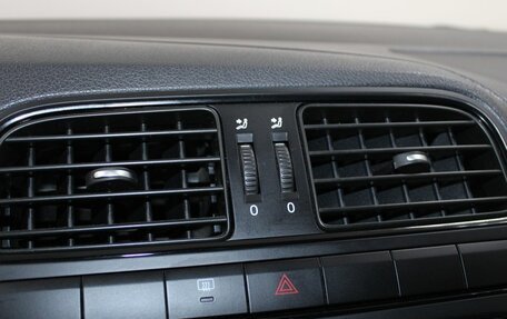 Volkswagen Polo VI (EU Market), 2020 год, 1 299 900 рублей, 16 фотография