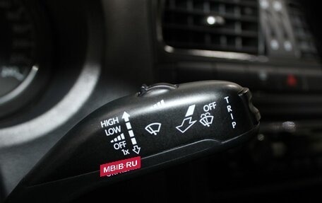 Volkswagen Polo VI (EU Market), 2020 год, 1 299 900 рублей, 15 фотография
