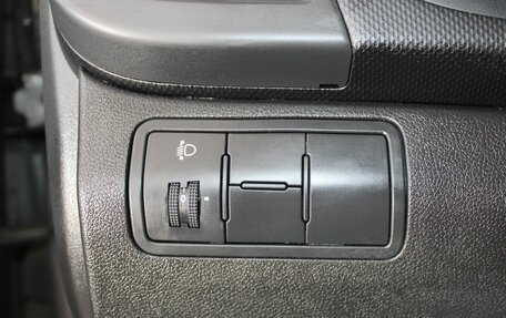 Hyundai Solaris II рестайлинг, 2015 год, 1 049 900 рублей, 15 фотография