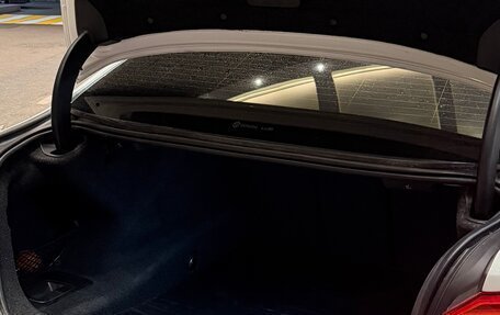 BMW 5 серия, 2020 год, 3 500 000 рублей, 17 фотография