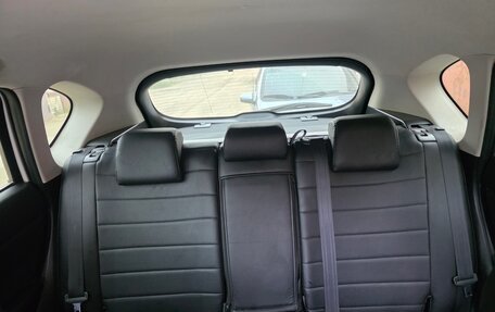 Mazda CX-5 II, 2013 год, 1 780 000 рублей, 5 фотография