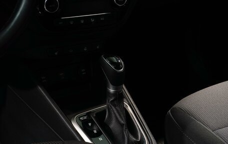 Hyundai Solaris II рестайлинг, 2019 год, 1 565 111 рублей, 22 фотография