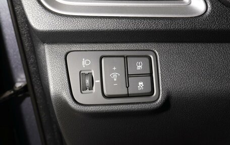 Hyundai Solaris II рестайлинг, 2019 год, 1 565 111 рублей, 24 фотография