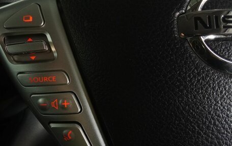 Nissan Serena IV, 2011 год, 1 050 000 рублей, 16 фотография
