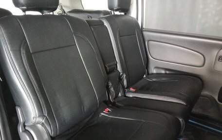 Nissan Serena IV, 2011 год, 1 050 000 рублей, 10 фотография
