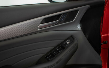 Haval F7 I, 2023 год, 2 575 000 рублей, 13 фотография
