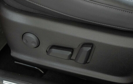 Haval F7 I, 2023 год, 2 575 000 рублей, 14 фотография