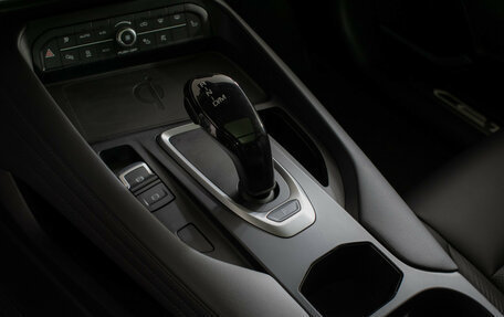 Haval F7 I, 2023 год, 2 575 000 рублей, 16 фотография
