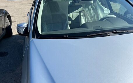 Mercedes-Benz E-Класс, 2013 год, 2 000 000 рублей, 5 фотография