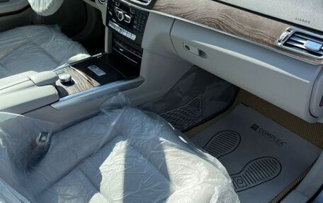 Mercedes-Benz E-Класс, 2013 год, 2 000 000 рублей, 7 фотография