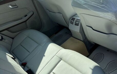 Mercedes-Benz E-Класс, 2013 год, 2 000 000 рублей, 12 фотография