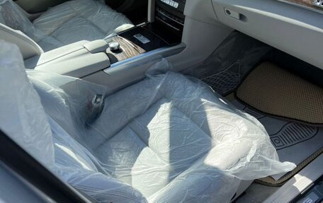 Mercedes-Benz E-Класс, 2013 год, 2 000 000 рублей, 6 фотография