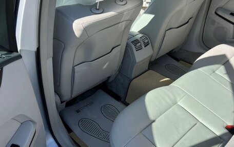 Mercedes-Benz E-Класс, 2013 год, 2 000 000 рублей, 13 фотография