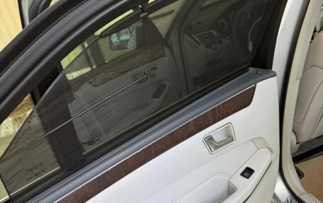 Mercedes-Benz E-Класс, 2013 год, 2 000 000 рублей, 18 фотография