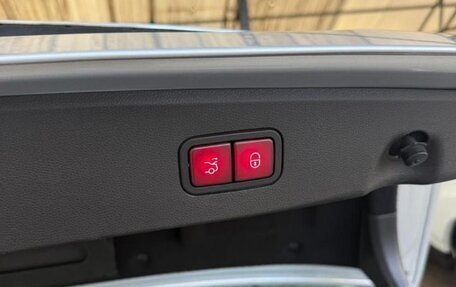 Mercedes-Benz E-Класс, 2013 год, 2 000 000 рублей, 20 фотография