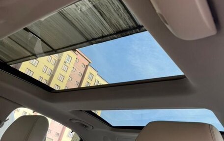 Mercedes-Benz E-Класс, 2013 год, 2 000 000 рублей, 17 фотография