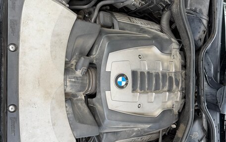 BMW 7 серия, 2007 год, 1 500 000 рублей, 11 фотография
