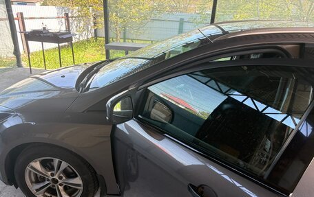 Ford Focus III, 2013 год, 750 000 рублей, 6 фотография