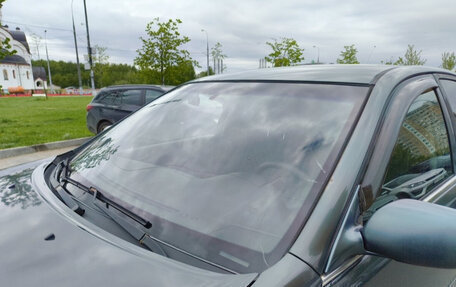Toyota Camry V40, 2003 год, 575 000 рублей, 8 фотография