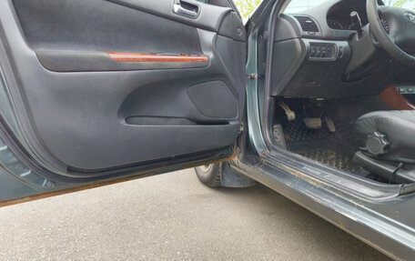 Toyota Camry V40, 2003 год, 575 000 рублей, 11 фотография