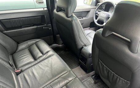 Volvo 850, 1995 год, 980 000 рублей, 25 фотография