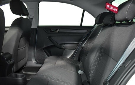 Skoda Rapid II, 2020 год, 1 640 000 рублей, 11 фотография