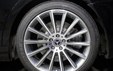 Mercedes-Benz S-Класс, 2019 год, 7 298 000 рублей, 31 фотография