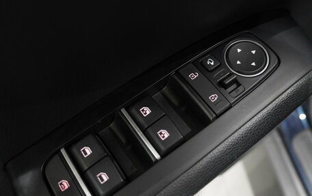 KIA Soul III, 2022 год, 2 347 000 рублей, 8 фотография