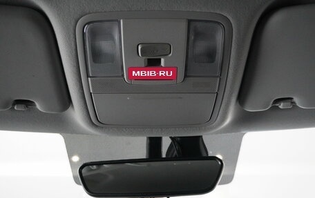 KIA Soul III, 2022 год, 2 347 000 рублей, 21 фотография