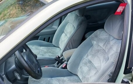 Renault Laguna II, 1999 год, 200 000 рублей, 1 фотография