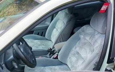 Renault Laguna II, 1999 год, 200 000 рублей, 1 фотография